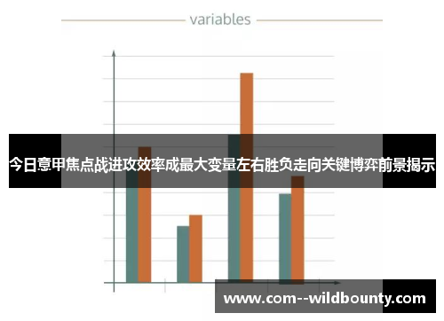 今日意甲焦点战进攻效率成最大变量左右胜负走向关键博弈前景揭示