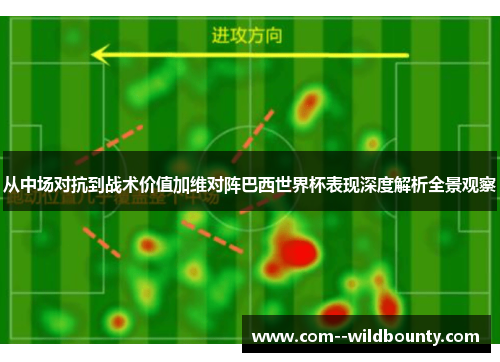 从中场对抗到战术价值加维对阵巴西世界杯表现深度解析全景观察